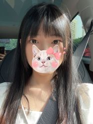 -和木形象
