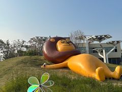 -星乐度·露营小镇