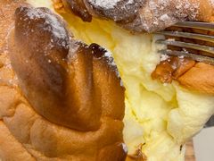 -港丽餐厅(高德置地店)