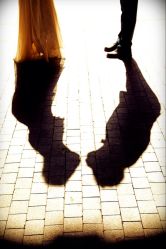 -戛纳印象摄影(潮拍定制馆)