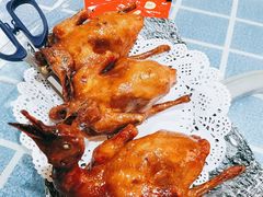 -石岐乳鸽村(南海第三分店)