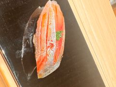 -鮨然(然寿司钱粮胡同店)