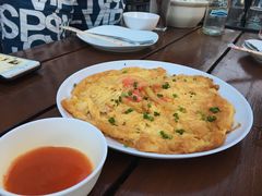 -Rimpa Lapin悬崖餐厅