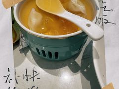 -船歌·鱼水饺青岛菜(国贸商城店)