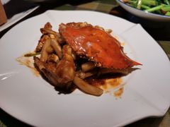 -章吴记喜瑞餐厅(东东城店)