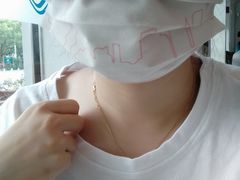 -中国移动(南桥营业厅)