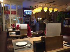 -觅唐MITONG(鸟巢店)