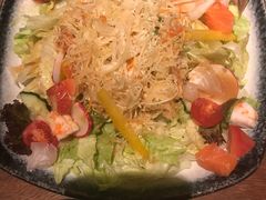 -千代武日本料理(爱建店)