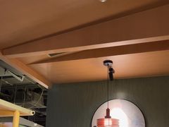 -湊湊火锅·茶憩(杭州湖滨银泰in77店)