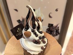 -GODIVA(月星环球港店)