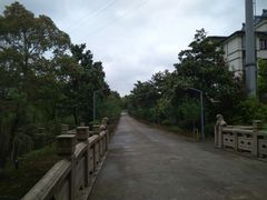 -苏州市银泉山莊大酒店