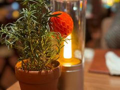 -Mammamia意大利餐厅(阳春巷店)