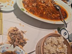 -龍聚祥烧麦馆(万达店)