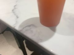 -BGM CLUB二次元主题桌游店(康王路店)