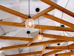 -ChanDu躔度咖啡(灯塔店)