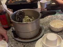 -里岛烤鱼(东港凯虹广场店)