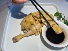 -壹只菜·崇明本地特色菜(崇明南门店)