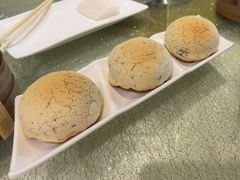 -顺轩海鲜火锅酒家