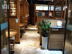 -大炮盐酥鸡(新街口店)