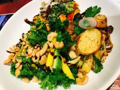 -卡朋厨房(289艺术园区店)