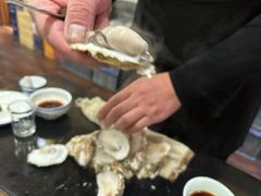-大杰海鲜锅(基隆路店)