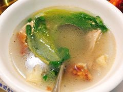 -大碗居老北京炸酱面(蛇口店)