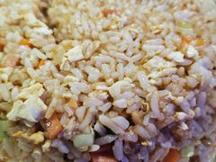 -特色酱椒鱼私房菜(黄鹤楼店)