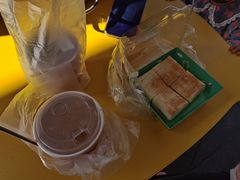 -赏饮·WILL TEA