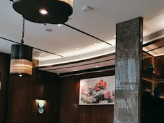 -江南厨子·品苏杭(华润万象店)