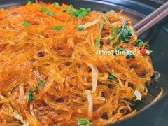 -江太极江浙菜(马桥万达广场店)