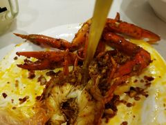 -虾胡闹龙虾馆(湄南河店)