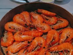 -大蓉和(一品天下店)