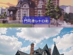 -大连美术馆