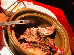 茶香鸡-外婆家(世界城广场店)