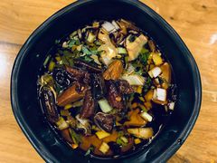 -金生隆(六铺炕店)