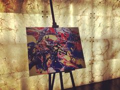 iphone_upload_pic-中邦酒店