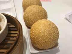 -稻香酒家(天河城店)