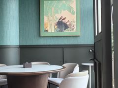 -章记星洲 · 新加坡餐厅(望京店)