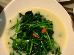 -九朝会昆曲·宴(望京店)