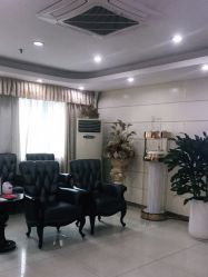 -深圳阳光医疗美容医院·旗舰店