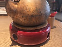 -乡里八闽·福州乡土菜(高宅店)