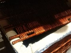 -小龙坎火锅(黄河店)