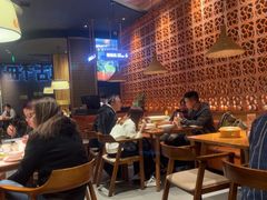 -话梅·客家小厨(东门店)