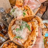 沈阳南市场最值得来的西餐厅