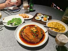 -绿波廊(豫园店)