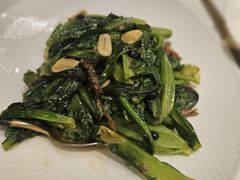 -子霖南山鲜虾面(南山总店)