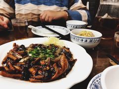 -协和菜馆(凤凰街店)