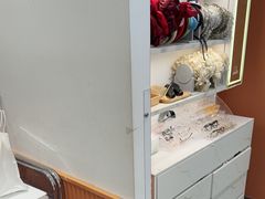 -海马体照相馆(万菱汇店)