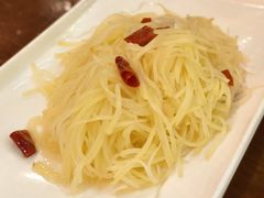 -潇湘·永州会馆(百子湾店)