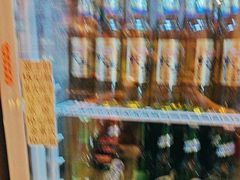 -九村烤脑花(大石坝总店)